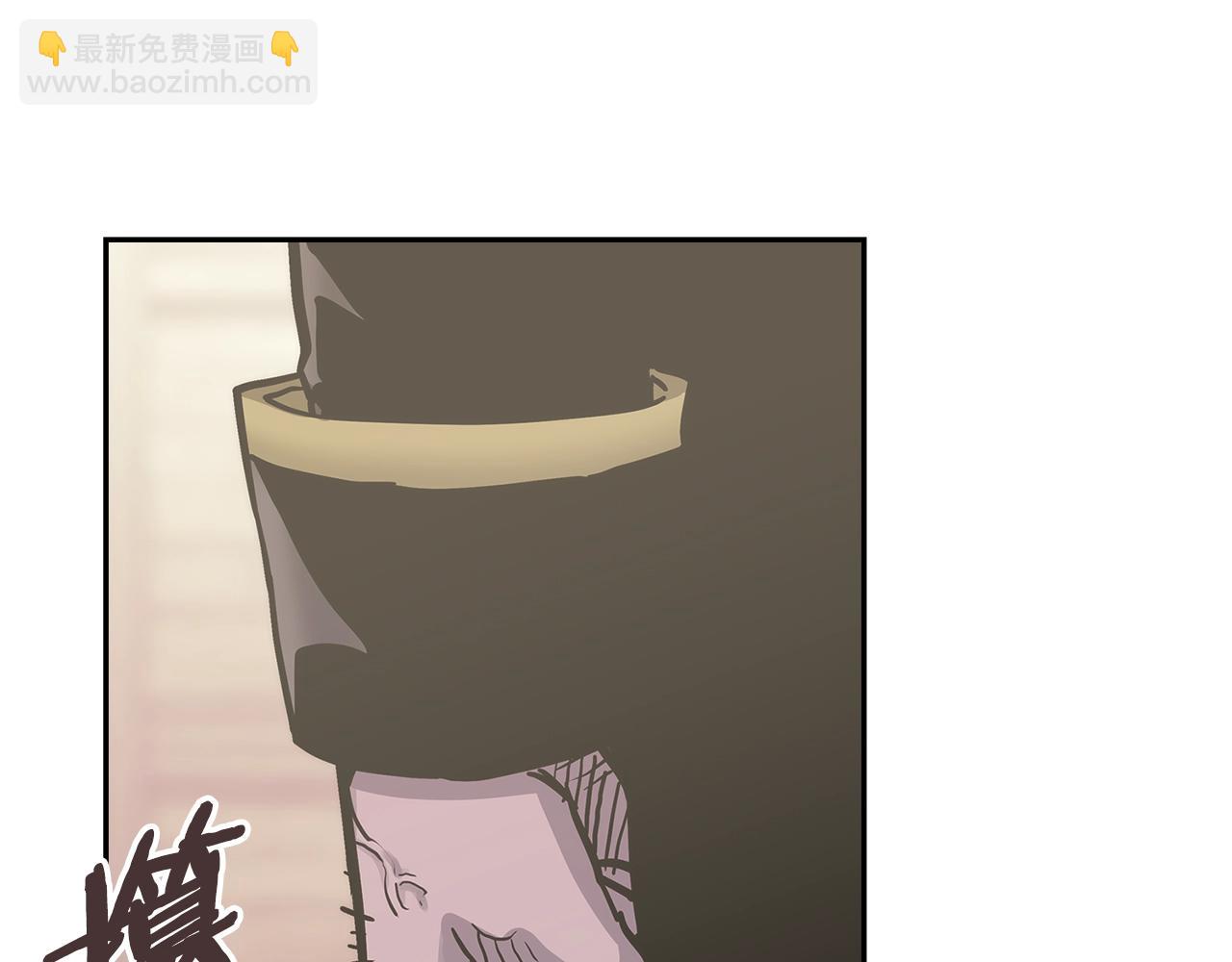 第57话 女武神77