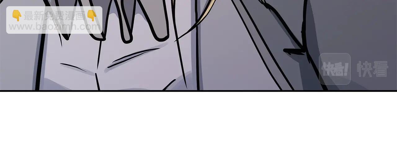 第57话 女武神91