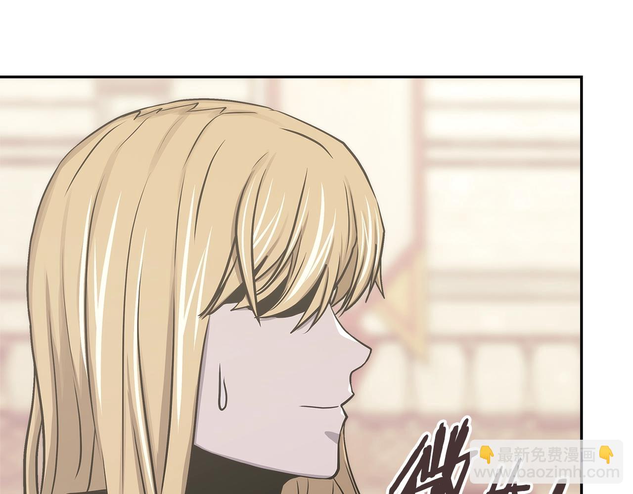 第57话 女武神97