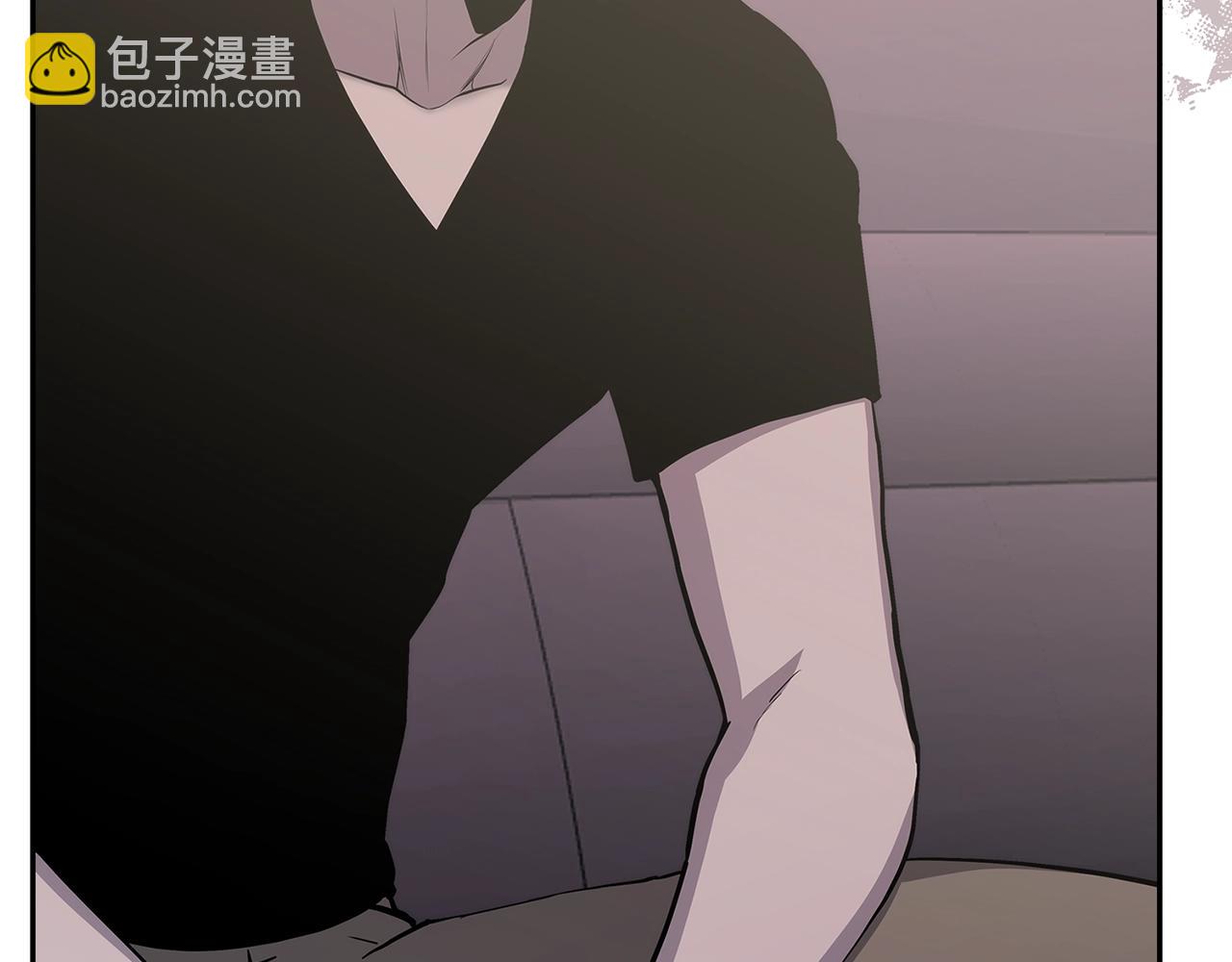 第2话 真实目的114