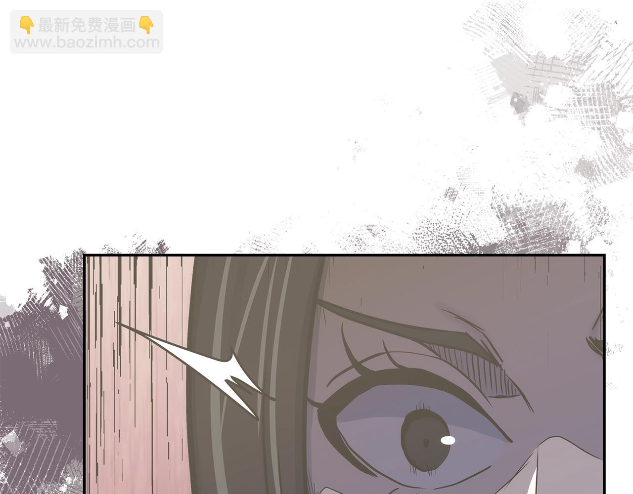 第2话 真实目的118