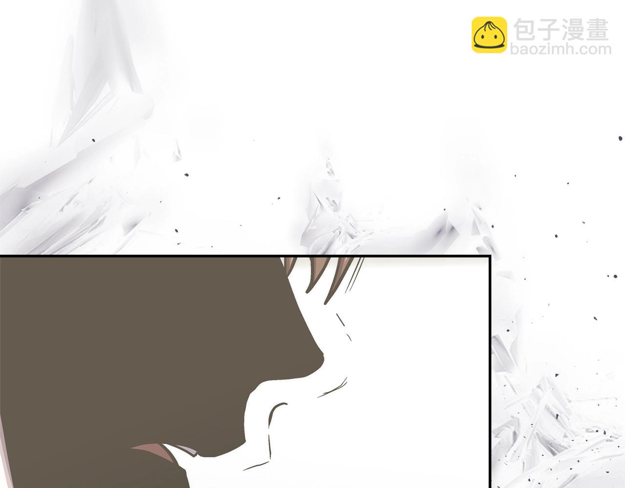 第2话 真实目的123