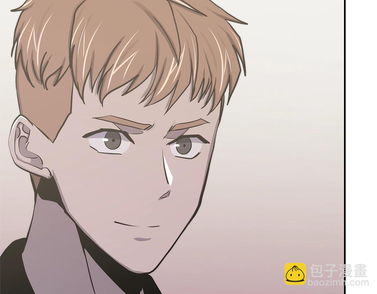 第2话 真实目的175