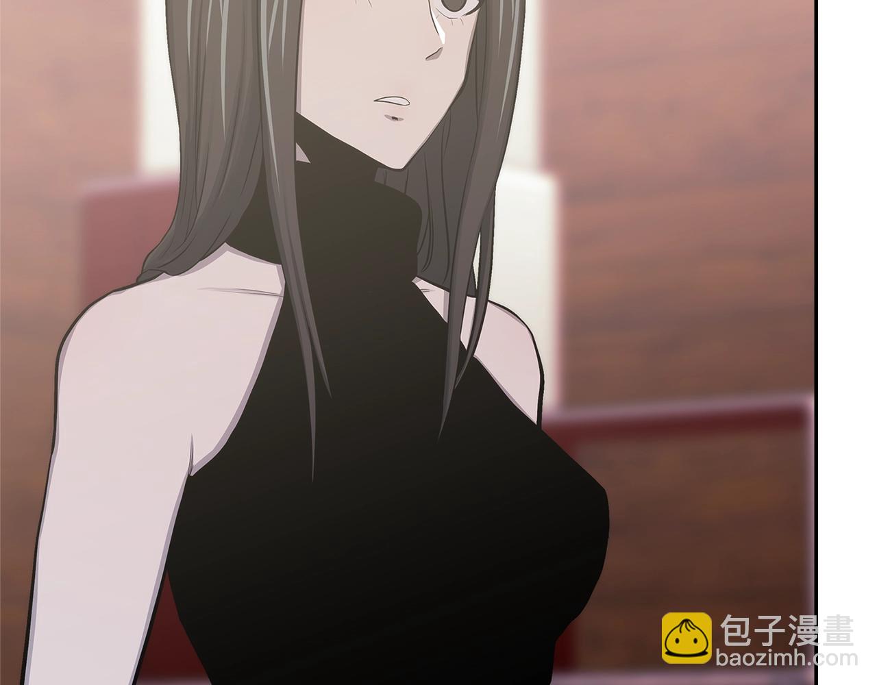 第2话 真实目的180