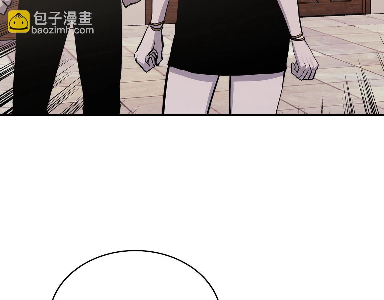 第2话 真实目的184