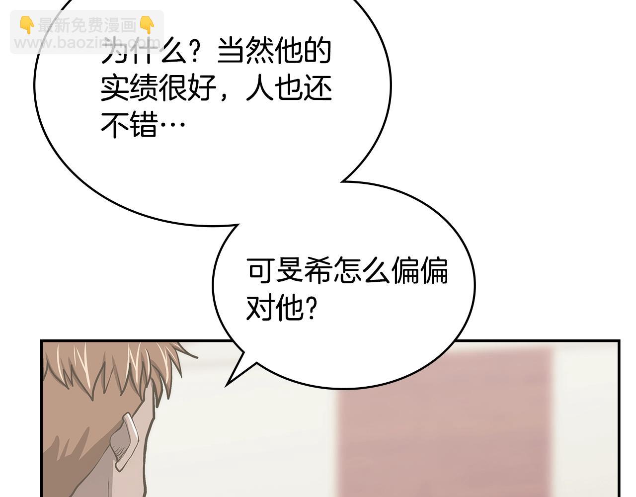 第2话 真实目的188