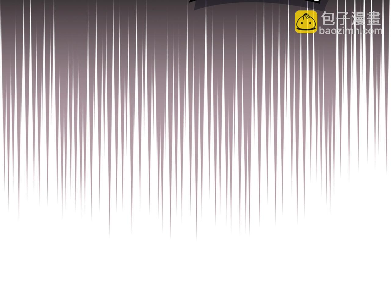 第2话 真实目的200