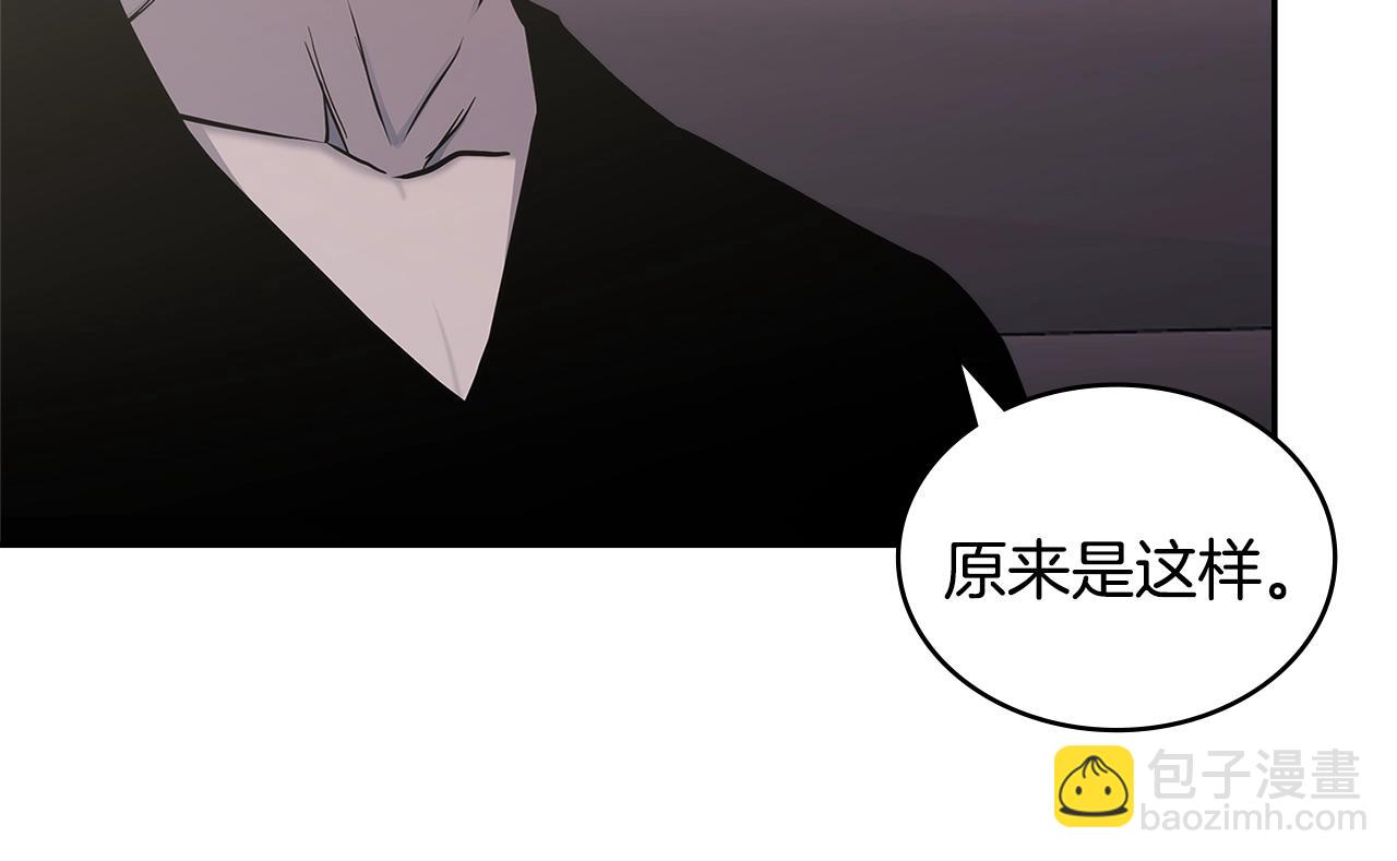 第2话 真实目的41
