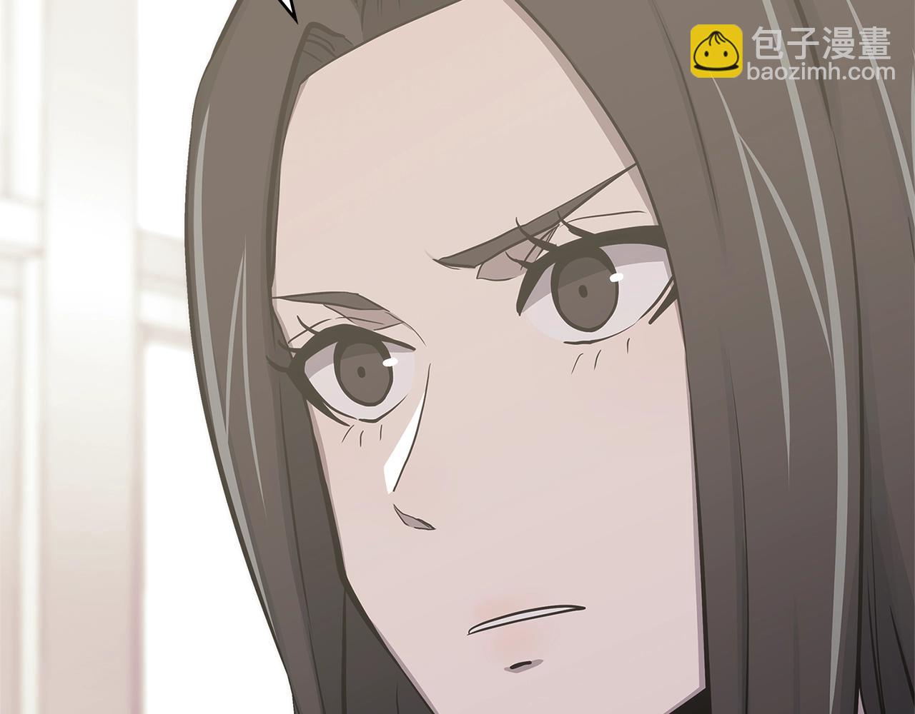 第2话 真实目的67