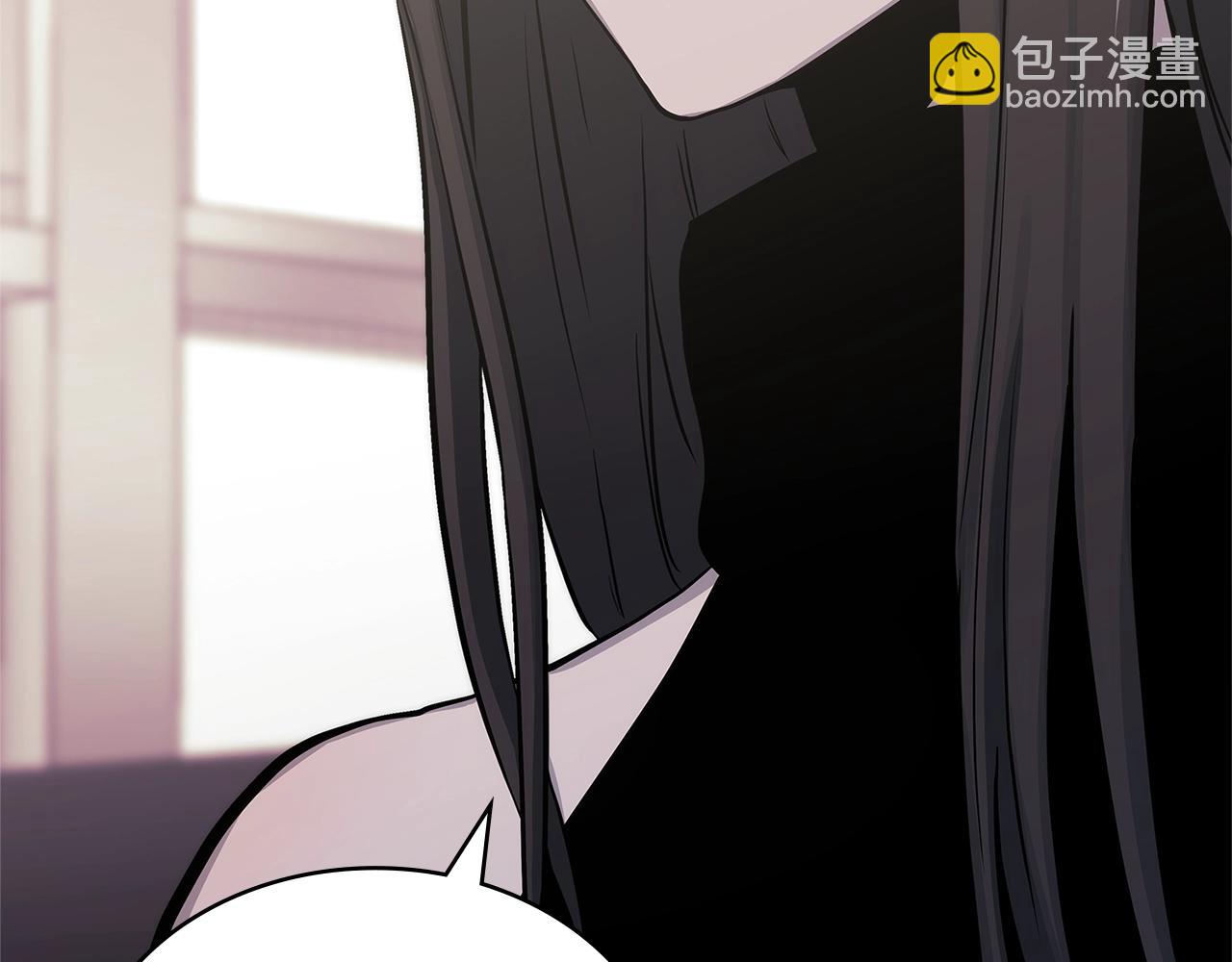 第2话 真实目的68