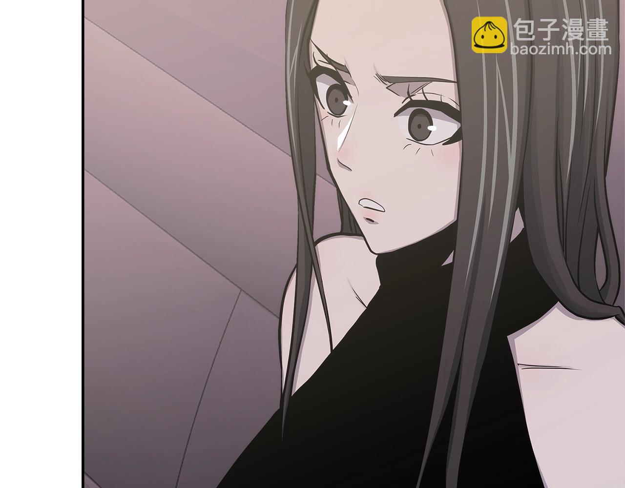 第2话 真实目的75