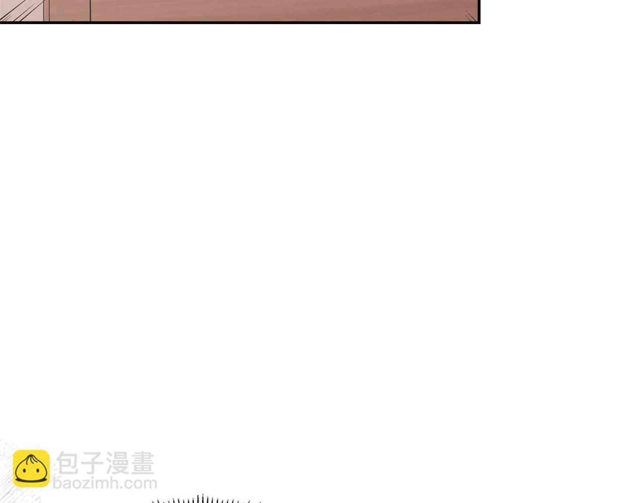 第3话 心上人150