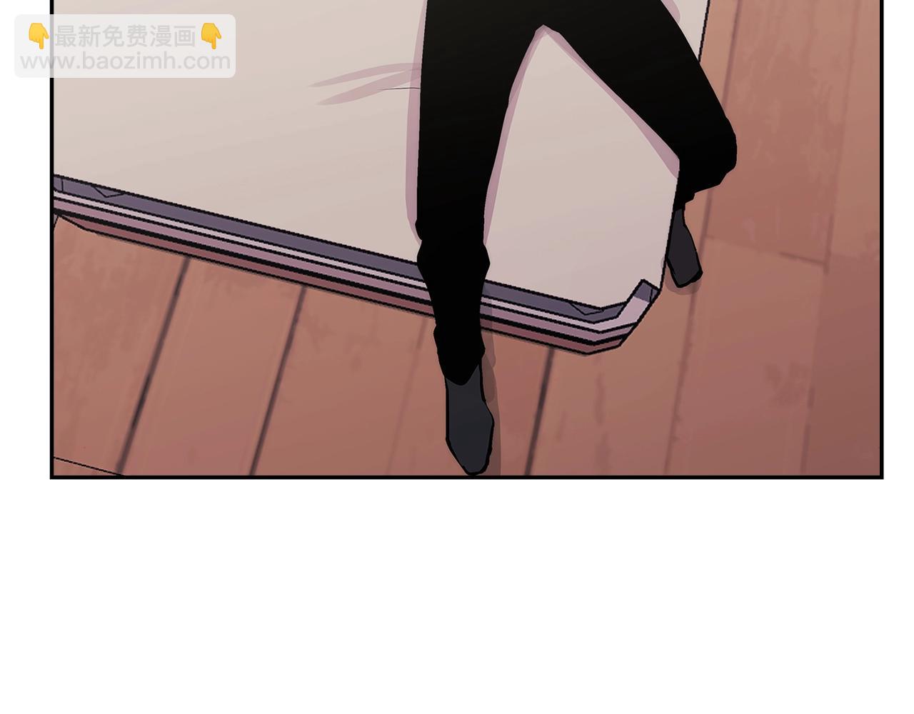 第3话 心上人182