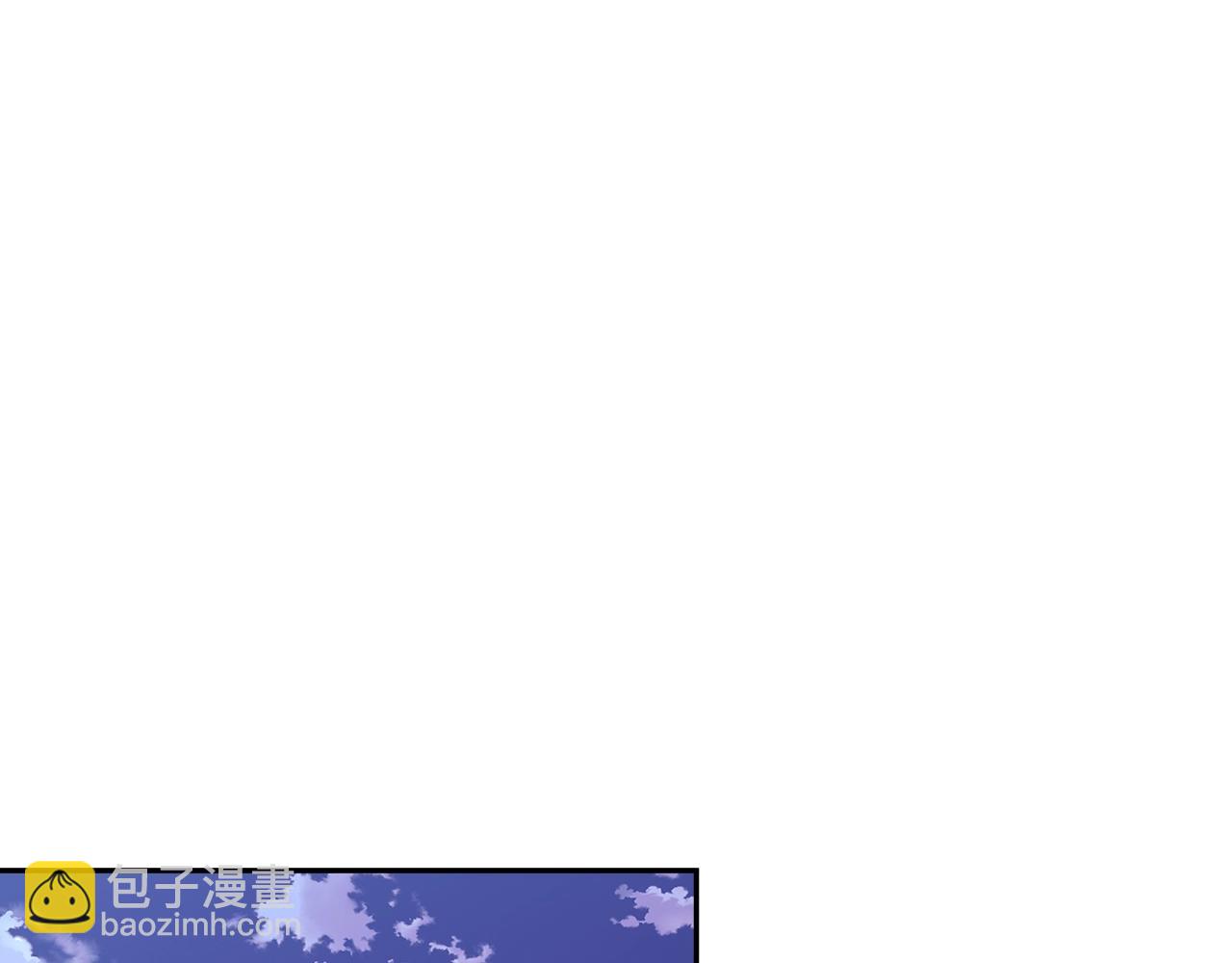 第3话 心上人188