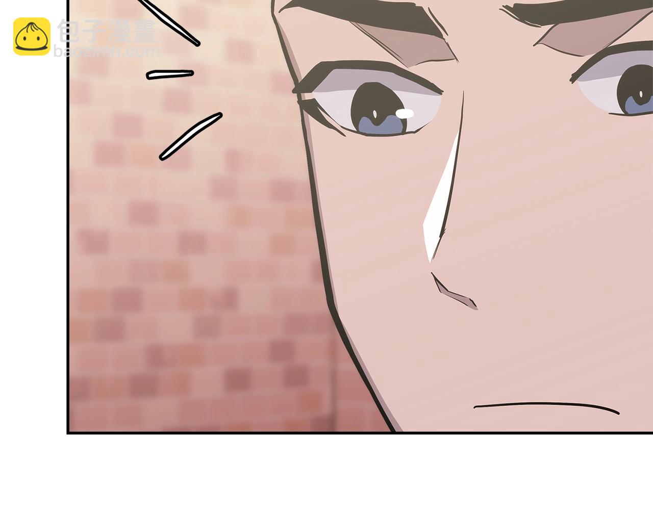 第3话 心上人24