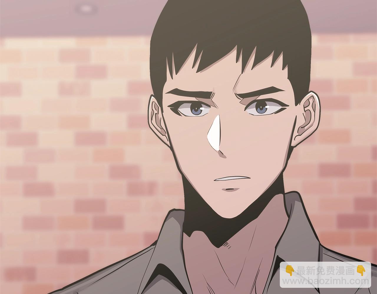 第3话 心上人26