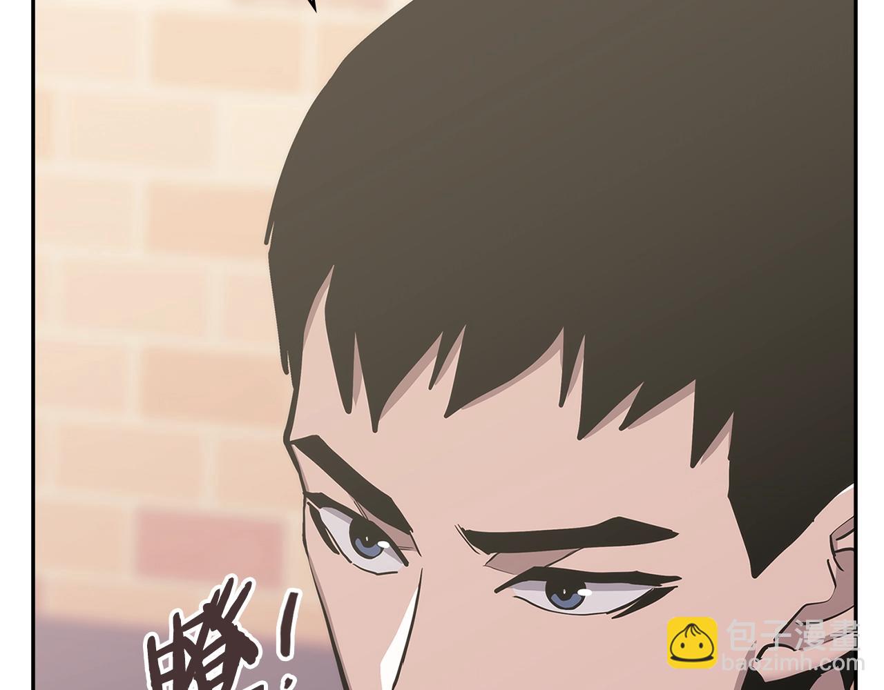第3话 心上人57