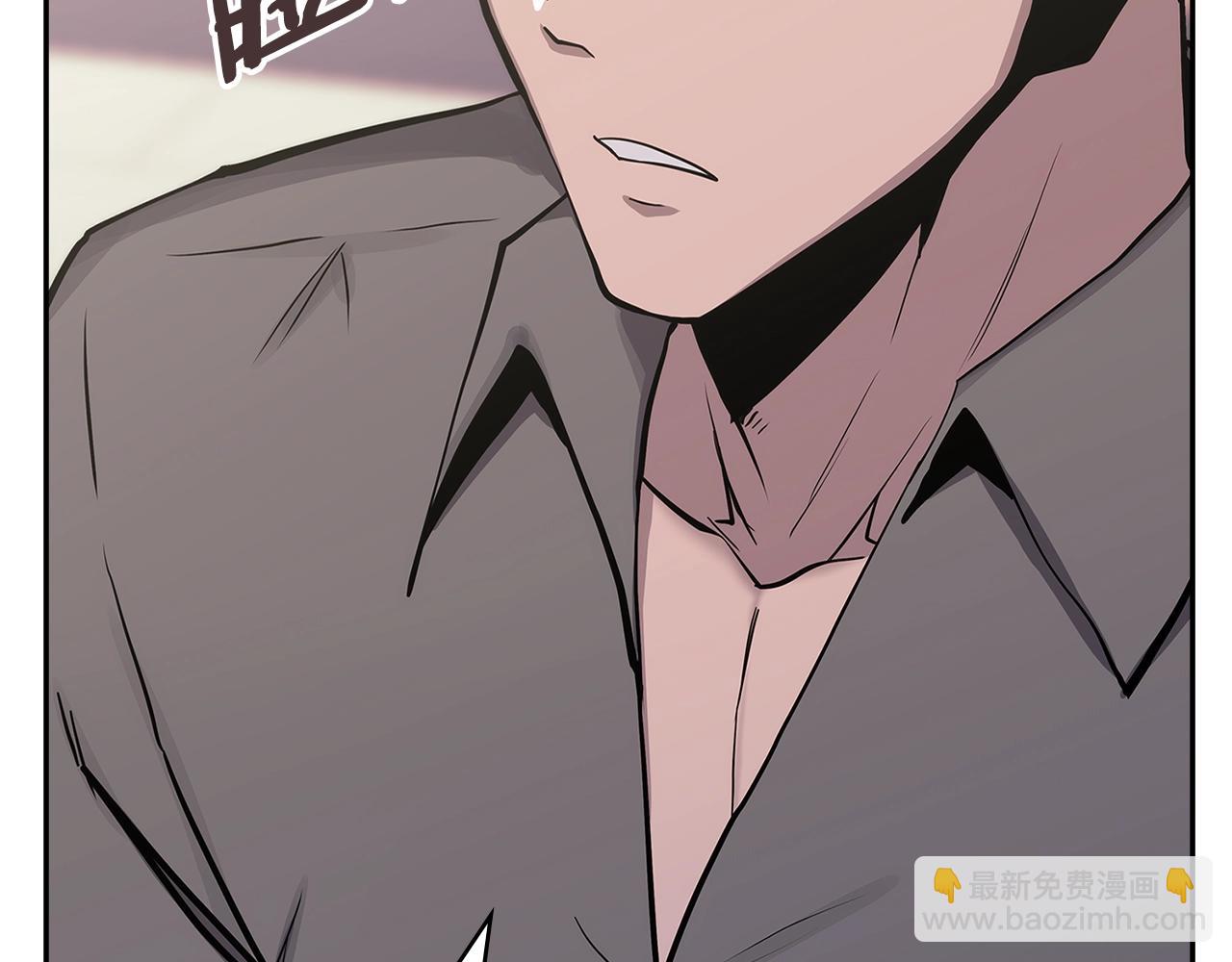第3话 心上人58