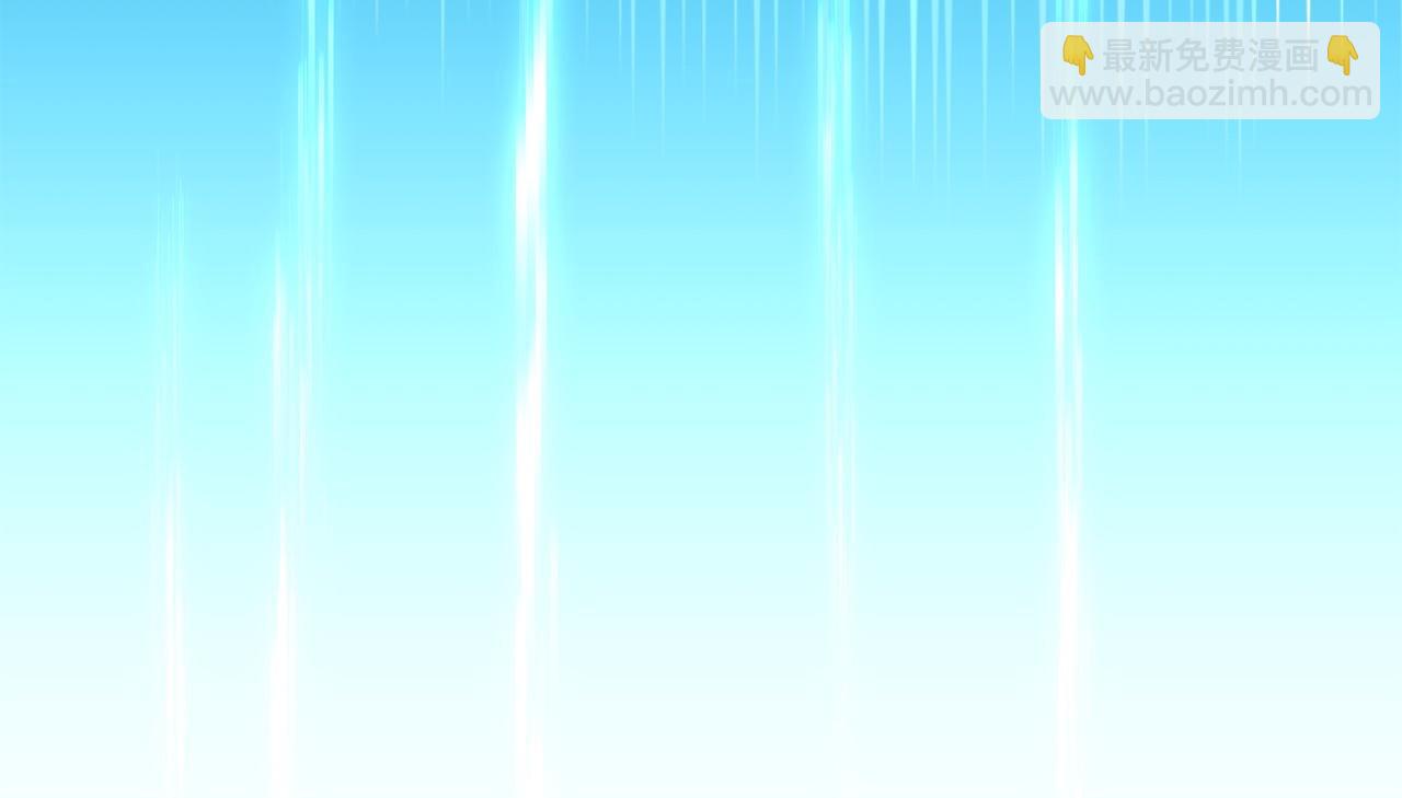 第11话 怎么会是这样112