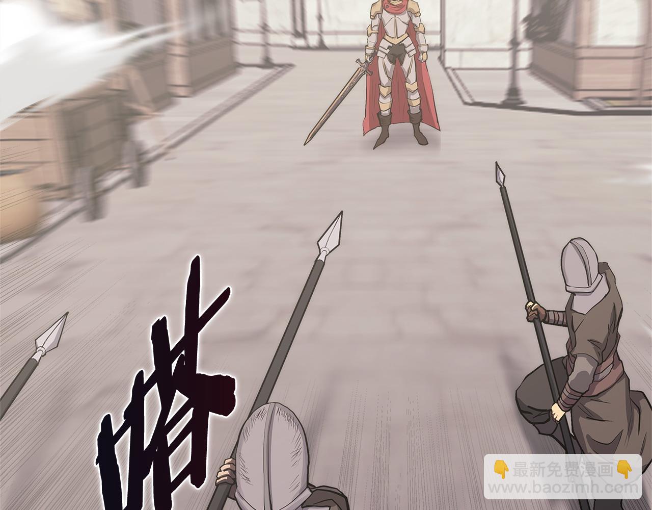 第11话 怎么会是这样115