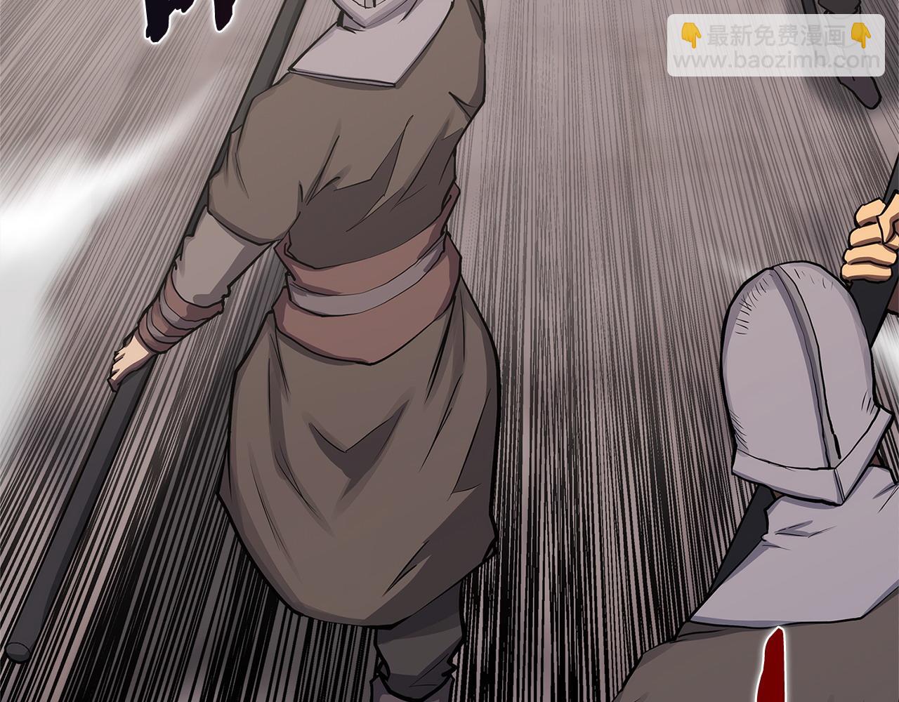 第11话 怎么会是这样116