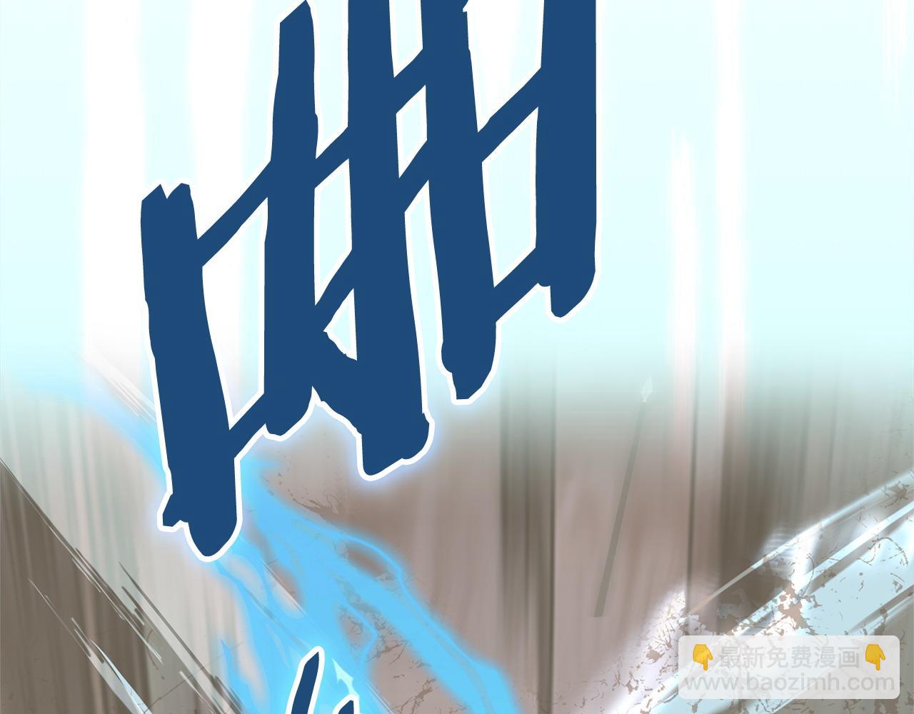 第11话 怎么会是这样129