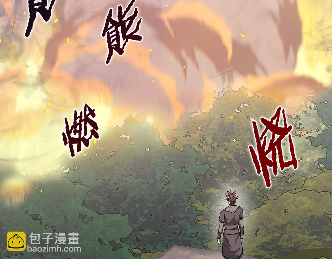 第11话 怎么会是这样141
