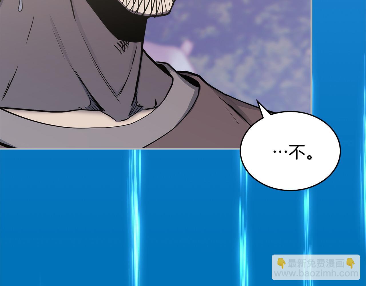 第11话 怎么会是这样203
