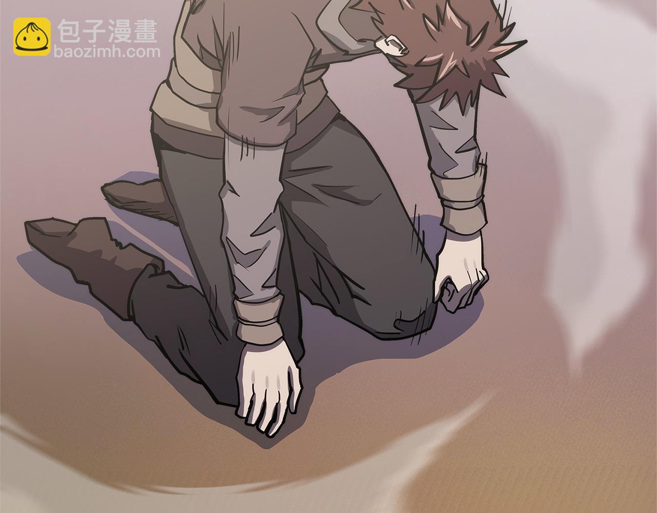 第11话 怎么会是这样207