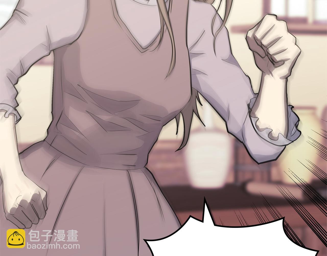 第11话 怎么会是这样21