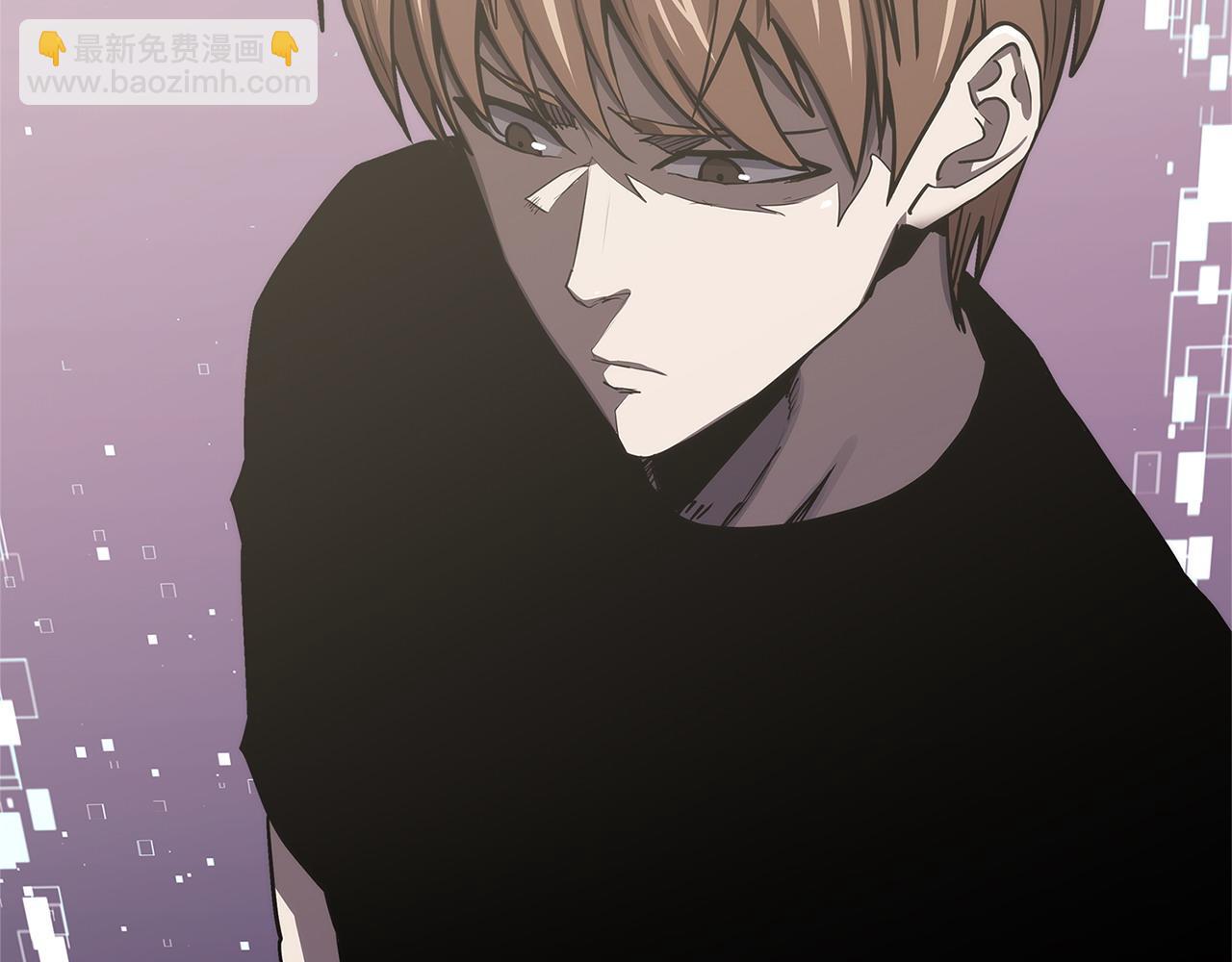 第11话 怎么会是这样230