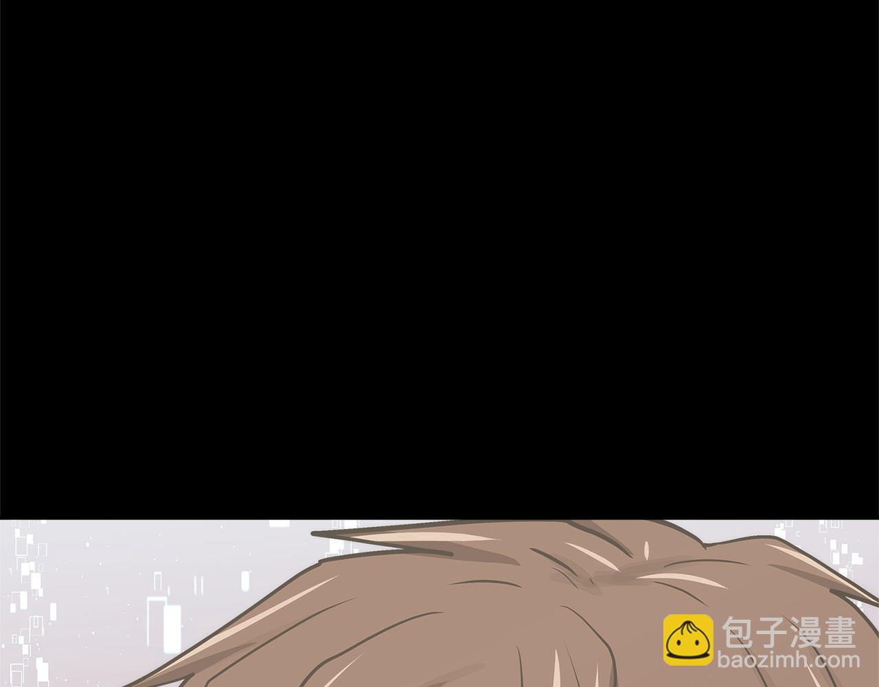 第11话 怎么会是这样236