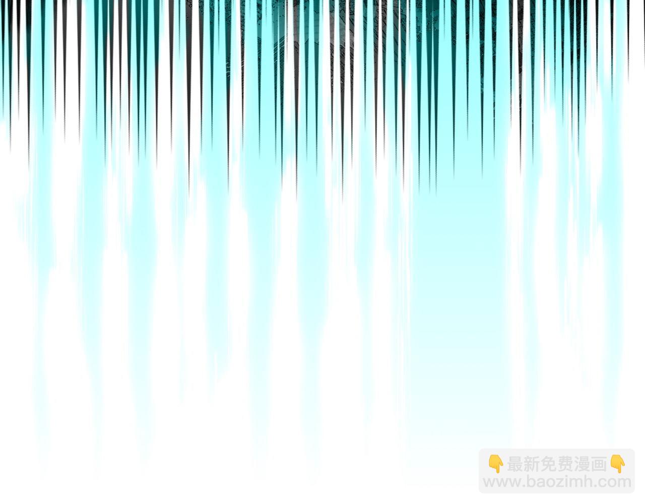 第11话 怎么会是这样30