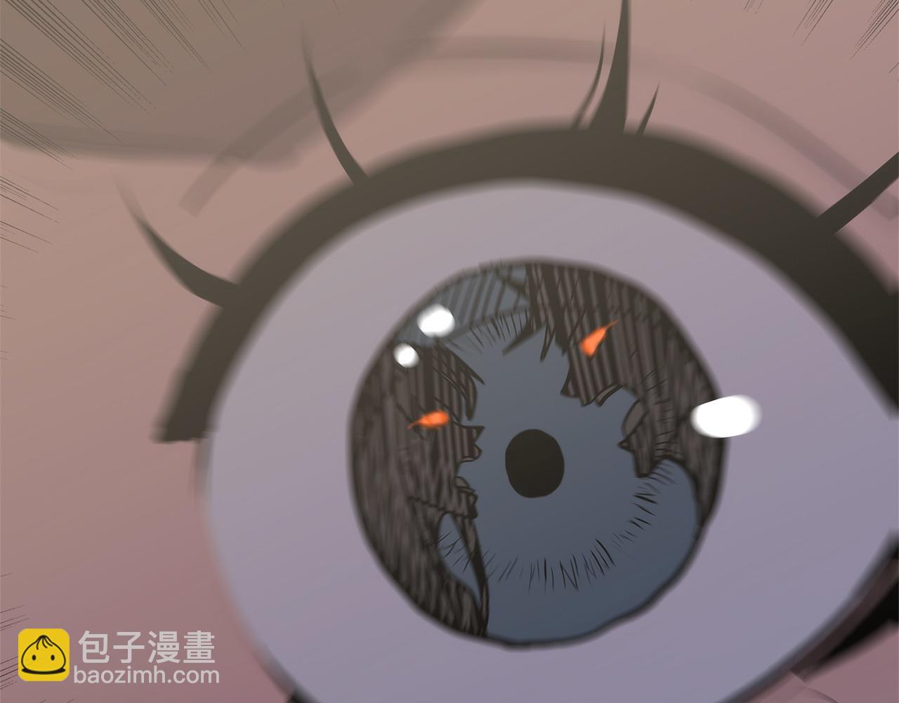 第11话 怎么会是这样44