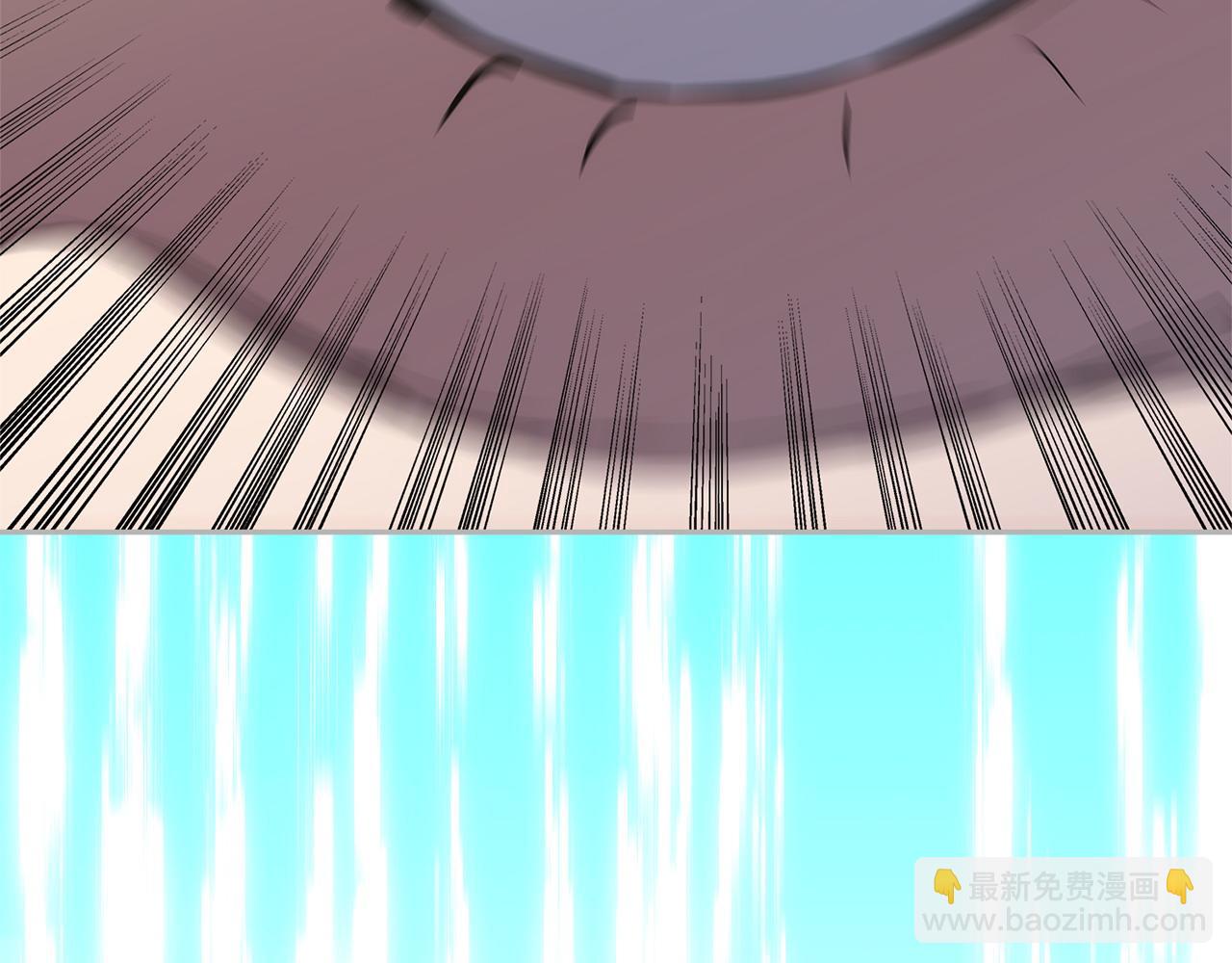 第11话 怎么会是这样45