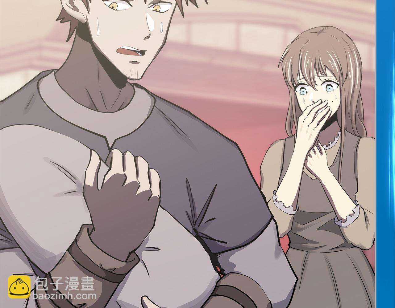 第11话 怎么会是这样7