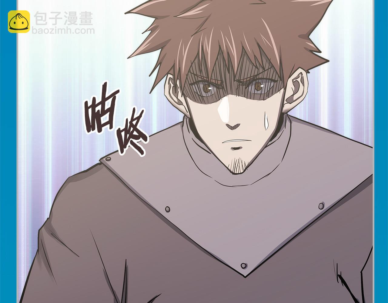 第11话 怎么会是这样90