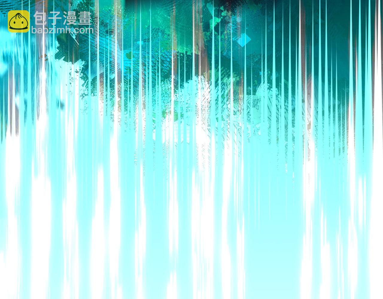 第11话 怎么会是这样96
