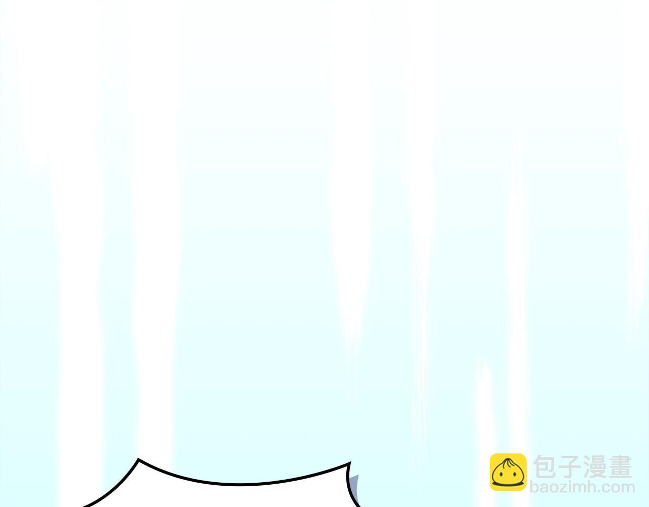 第11话 怎么会是这样98
