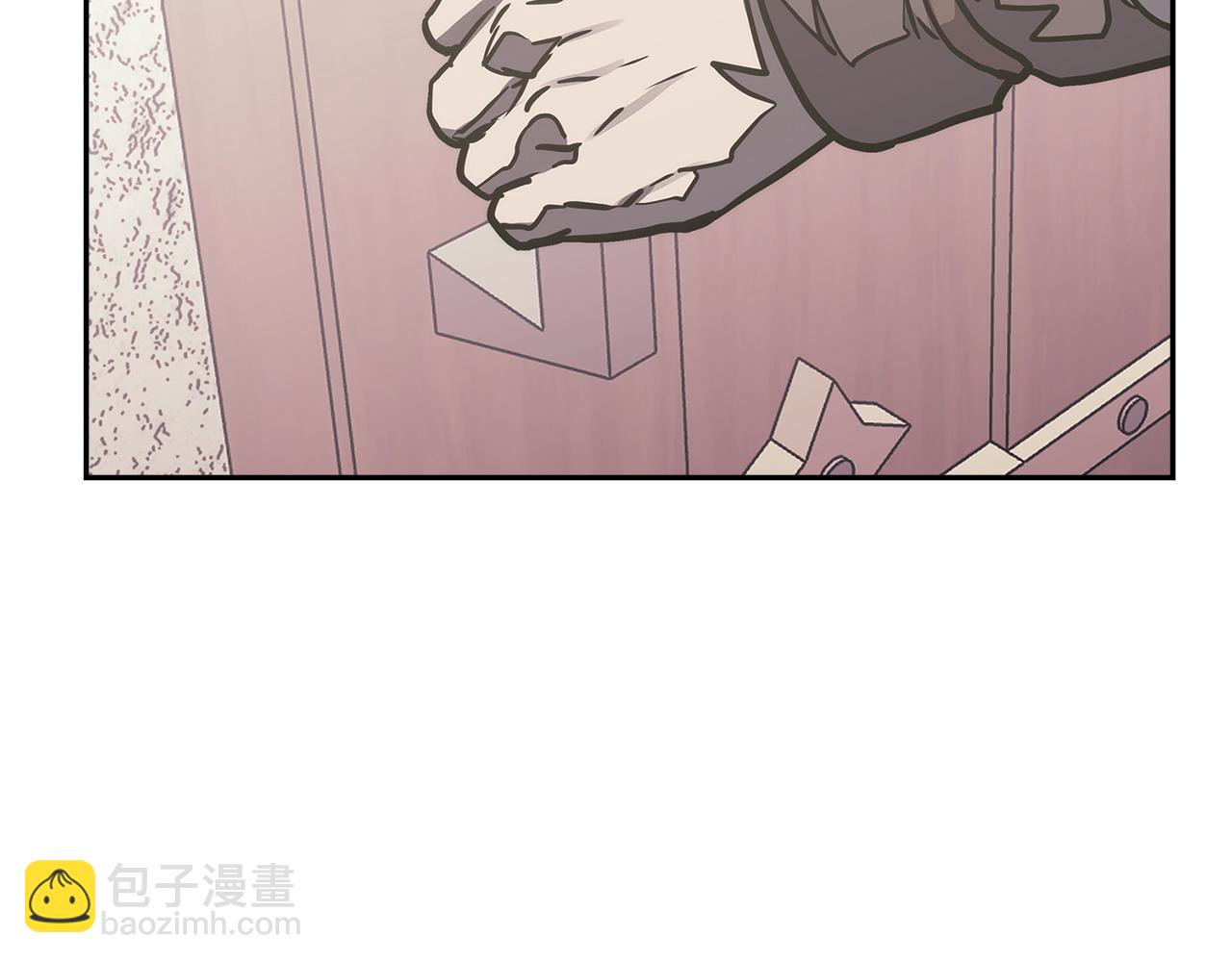 第39话 如何打动一个女人155