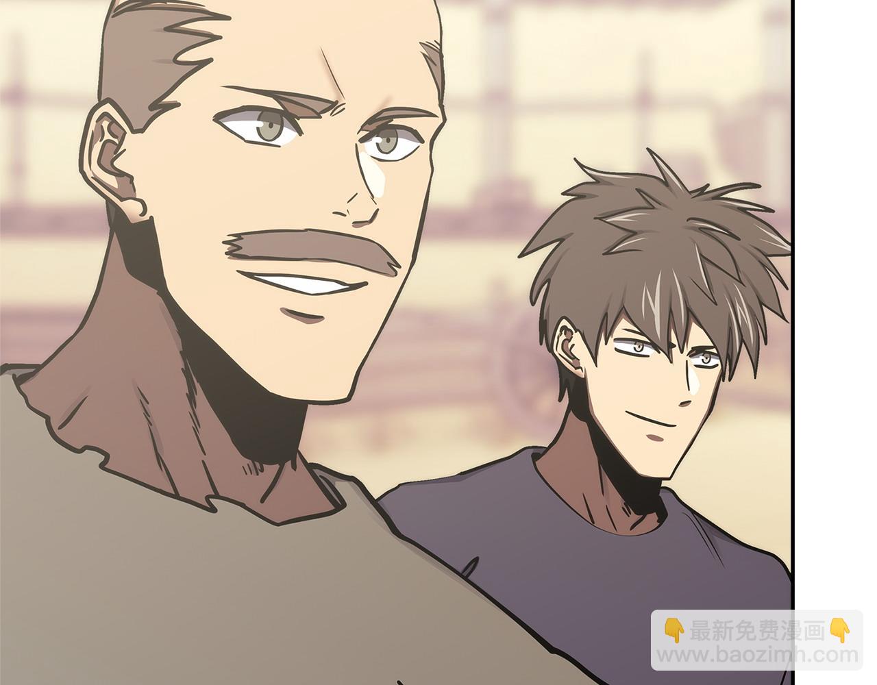 第39话 如何打动一个女人179