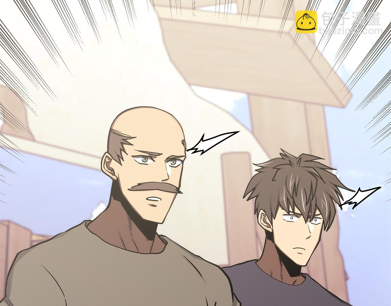 第39话 如何打动一个女人186