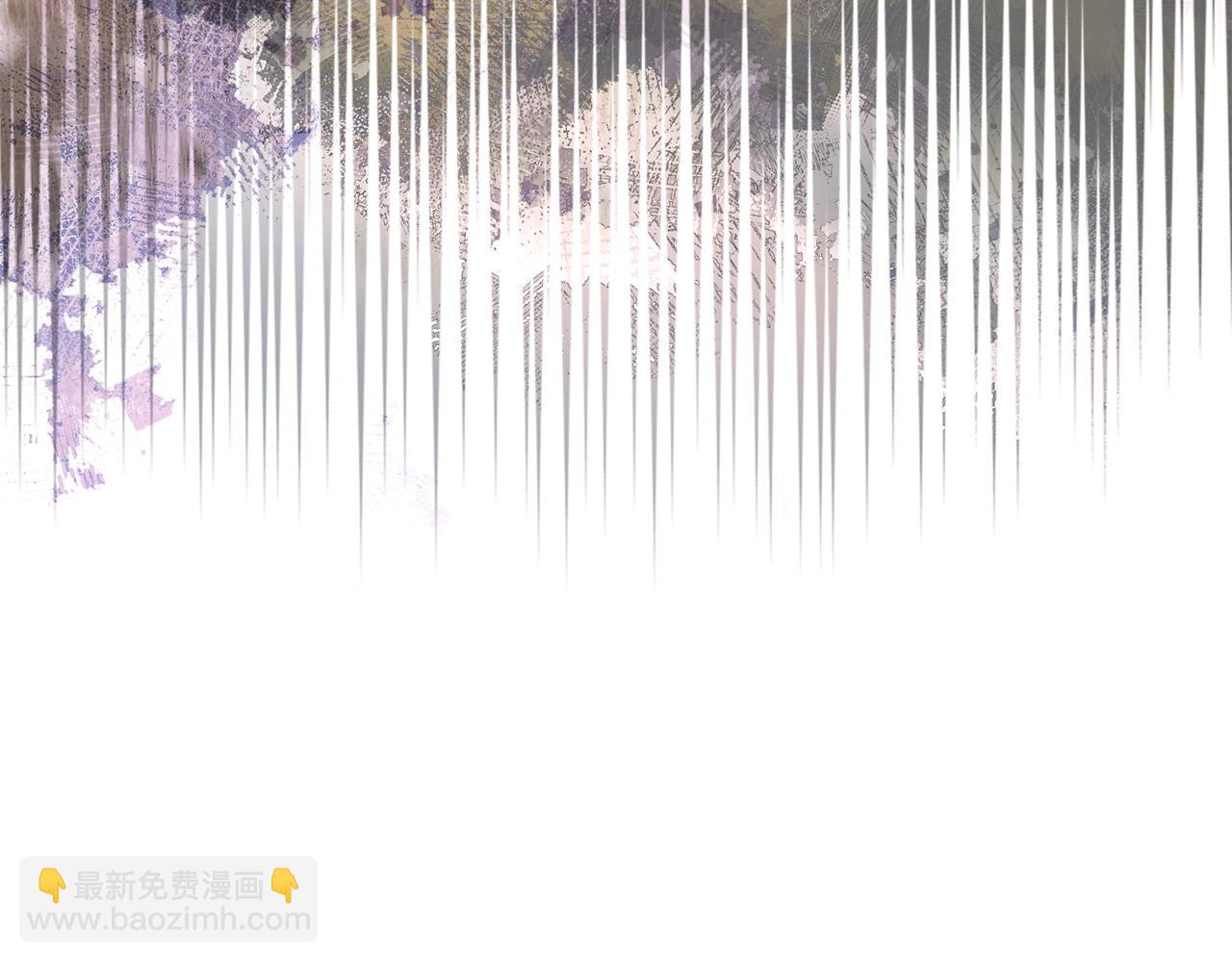 第39话 如何打动一个女人204
