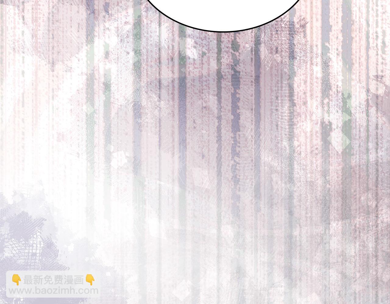 第39话 如何打动一个女人27
