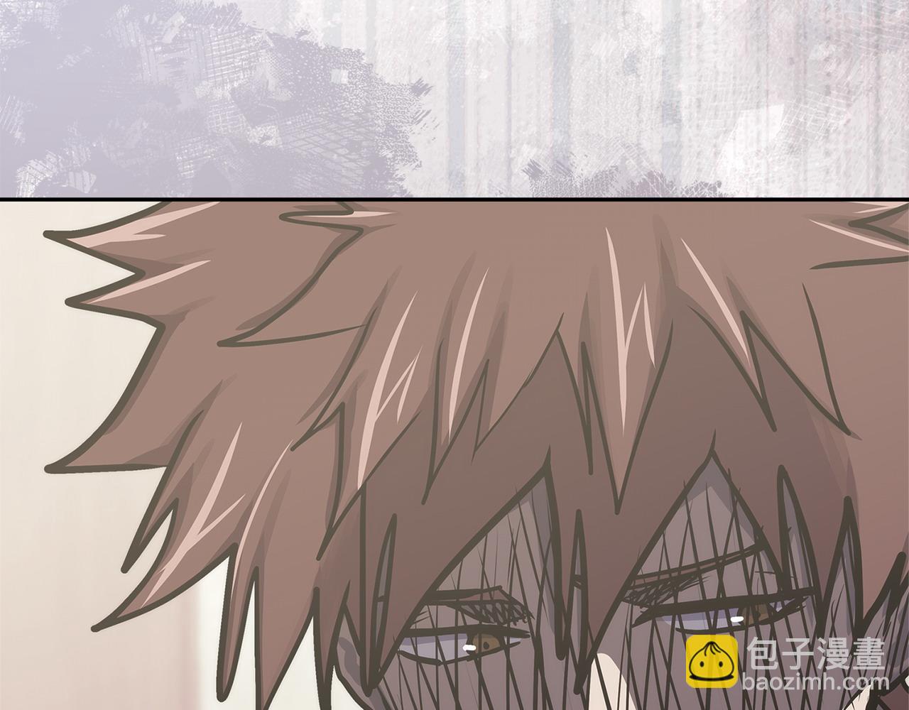 第39话 如何打动一个女人28