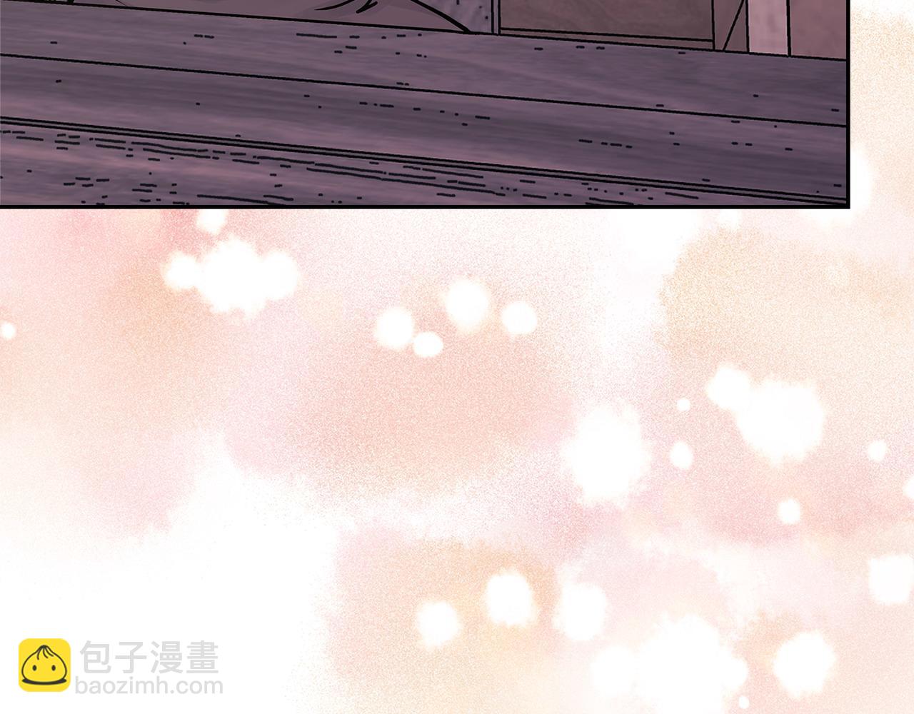 第39话 如何打动一个女人72