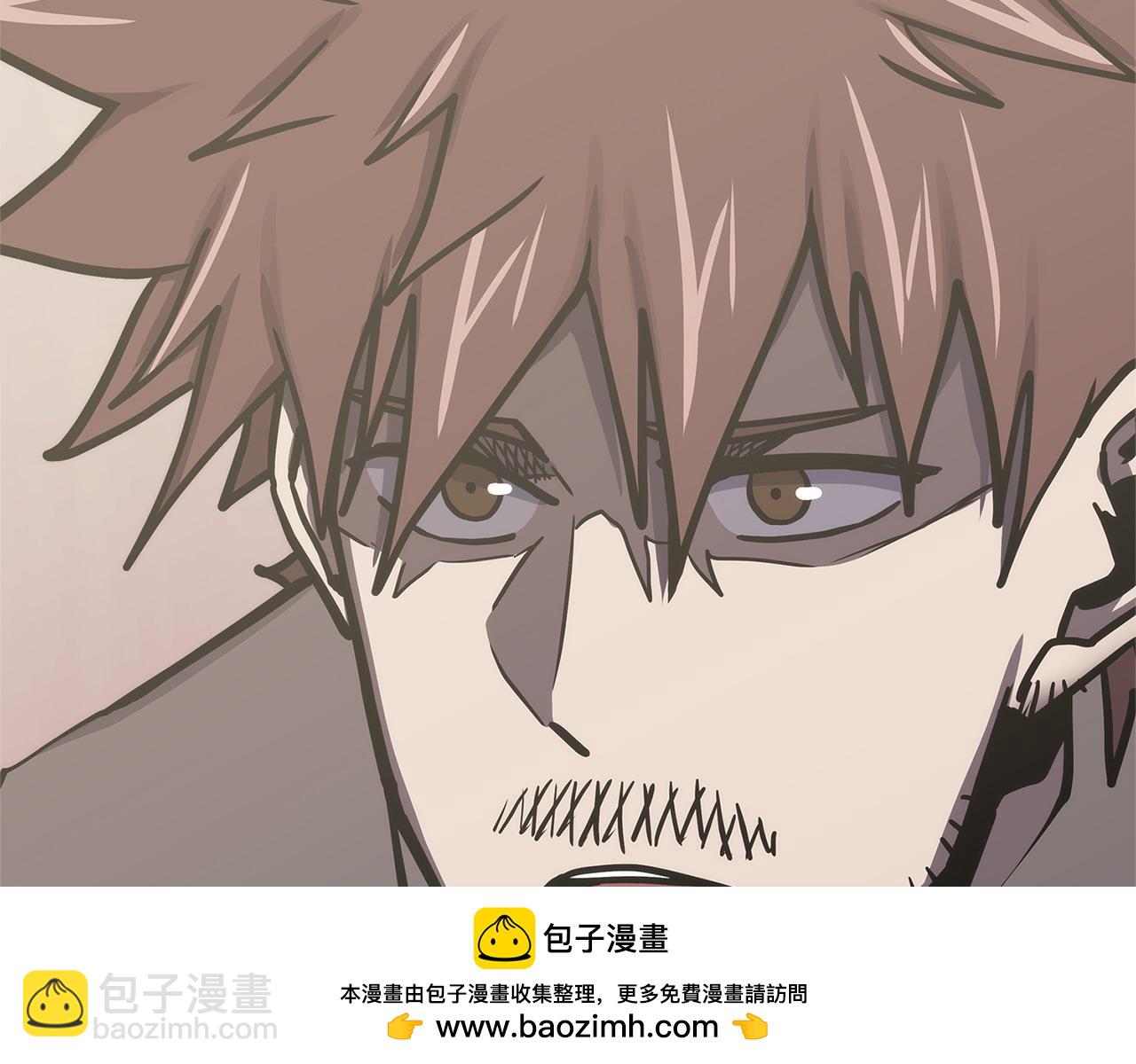 第39话 如何打动一个女人78