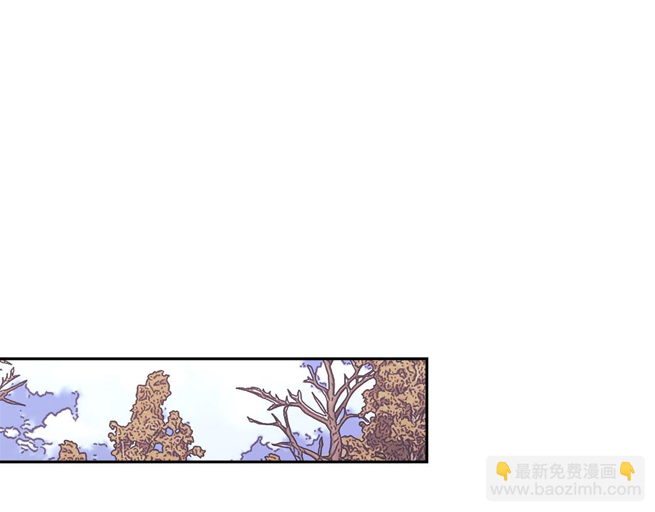 第41话 她真正的目的200
