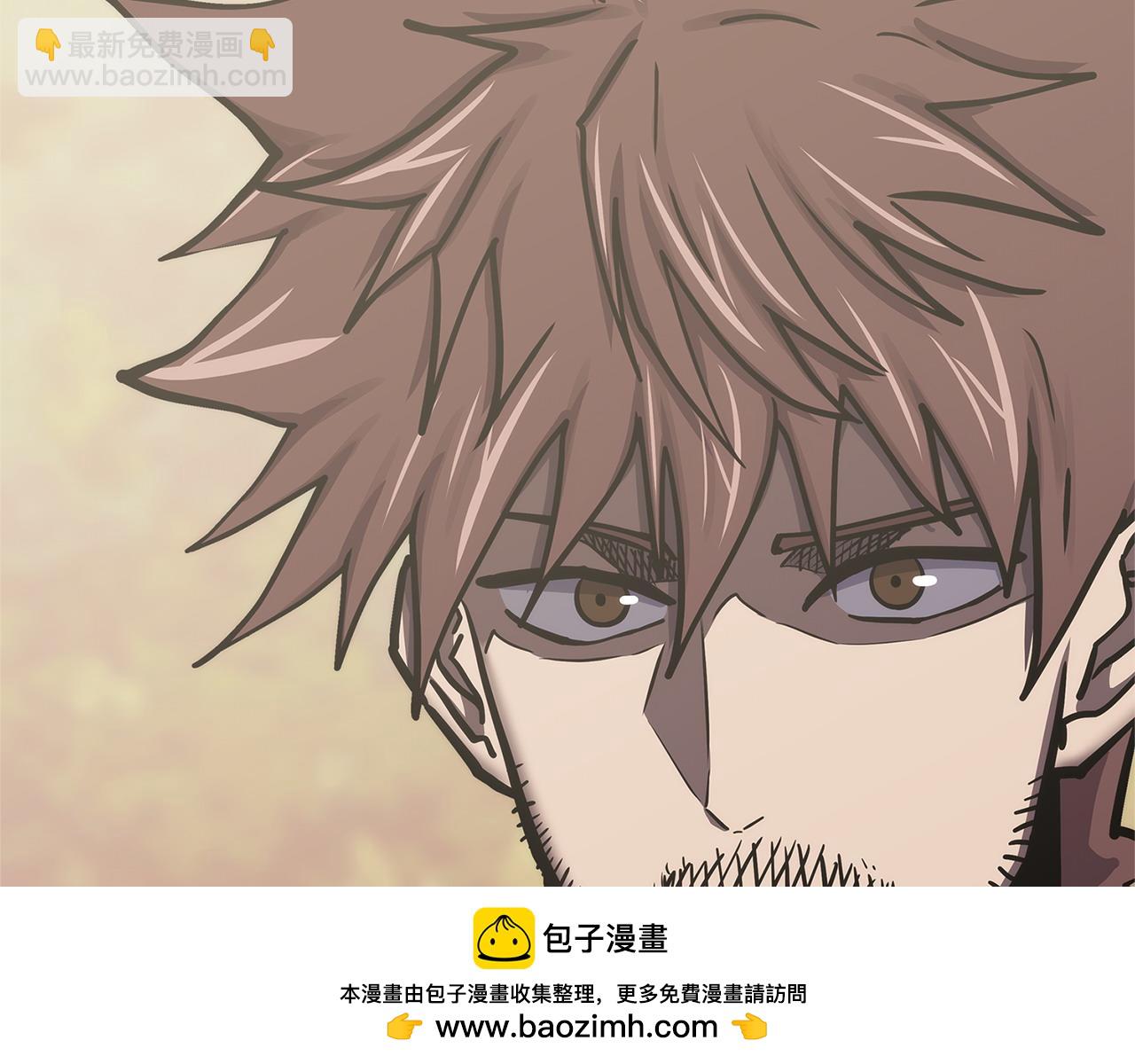 第52话 深意117