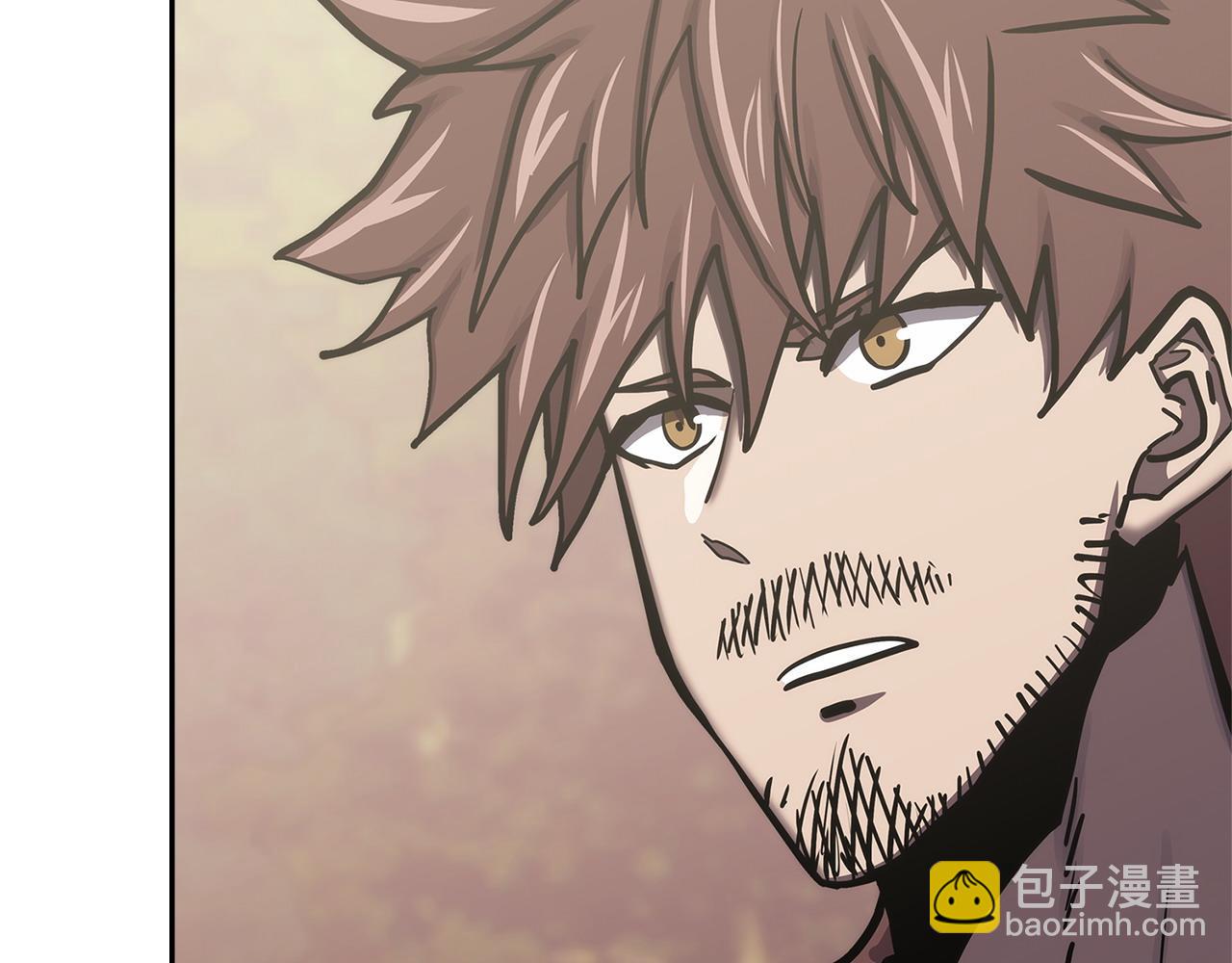 第52话 深意129